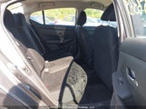 Nissan Sentra S/S Plus 3N1AB8BV4RY356365 снимка