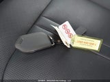 Kia Sorento Ex 5XYRHDJF7SG384088 снимка
