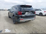 Kia Sorento Ex 5XYRHDJF7SG384088 снимка