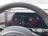 Kia Sorento Ex 5XYRHDJF7SG384088 снимка