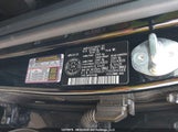 Kia Sorento Ex 5XYRHDJF7SG384088 снимка