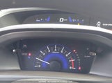 Honda Civic Lx 2HGFB2F41DH028466 снимка
