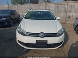 Volkswagen Jetta S 3VWMX7AJXAM671779 снимка