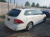 Volkswagen Jetta S 3VWMX7AJXAM671779 снимка