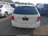 Volkswagen Jetta S 3VWMX7AJXAM671779 снимка
