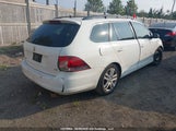 Volkswagen Jetta S 3VWMX7AJXAM671779 снимка