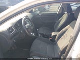 Volkswagen Jetta S 3VWMX7AJXAM671779 снимка