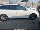 Volkswagen Jetta S 3VWMX7AJXAM671779 снимка