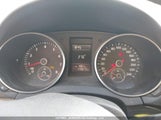 Volkswagen Jetta S 3VWMX7AJXAM671779 снимка