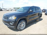 Jeep Grand Cherokee Laredo 1C4RJFAG9FC621912 снимка