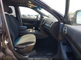 Jeep Grand Cherokee Laredo 1C4RJFAG9FC621912 снимка