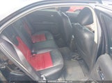 Ford Fusion Sport 3FAHP0DC8CR182964 снимка