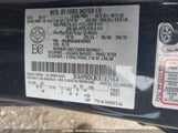 Ford Fusion Sport 3FAHP0DC8CR182964 снимка