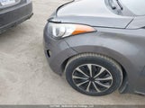 Hyundai Elantra Gl 5NPDH4AE9CH063276 снимка