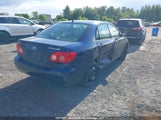Toyota Corolla Ce/Le/S 2T1BR32E25C554081 снимка