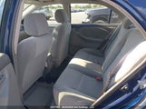 Toyota Corolla Ce/Le/S 2T1BR32E25C554081 снимка