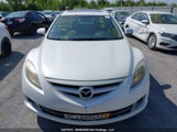 Mazda Mazda6 Gs-L-I4/Gt-I4 1YVHZ8CH1B5M14333 снимка