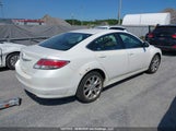 Mazda Mazda6 Gs-L-I4/Gt-I4 1YVHZ8CH1B5M14333 photo