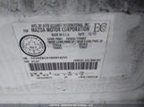 Mazda Mazda6 Gs-L-I4/Gt-I4 1YVHZ8CH1B5M14333 photo