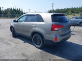 Kia Sorento Ex 5XYKUDA76FG614540 снимка