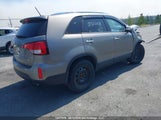Kia Sorento Ex 5XYKUDA76FG614540 снимка