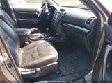 Kia Sorento Ex 5XYKUDA76FG614540 снимка