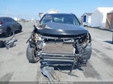 Kia Sorento Ex 5XYKUDA76FG614540 снимка