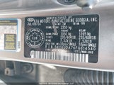 Kia Sorento Ex 5XYKUDA76FG614540 снимка
