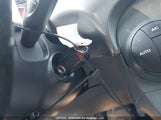Fiat 500 Sport 3C3CFFBR1CT510041 снимка