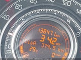 Fiat 500 Sport 3C3CFFBR1CT510041 снимка
