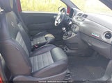 Fiat 500 Sport 3C3CFFBR1CT510041 снимка