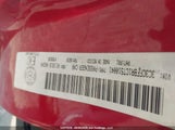 Fiat 500 Sport 3C3CFFBR1CT510041 снимка