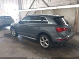 Audi Q5 Premium Plus WA1BNAFYXJ2177054 снимка