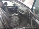 Audi Q5 Premium Plus WA1BNAFYXJ2177054 снимка