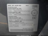 Audi Q5 Premium Plus WA1BNAFYXJ2177054 снимка