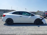 Kia Forte Sx KNAFZ6A33E5250268 снимка
