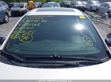 Kia Forte Sx KNAFZ6A33E5250268 снимка
