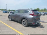 Honda Cr-V Ex-L 2HKRW2H88LH215922 photo
