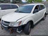 Dodge Journey Se 3C4PDCAB0DT610218 снимка