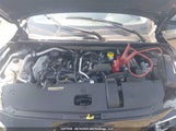 Nissan Sentra S/S Plus 3N1AB8BV2RY255518 снимка