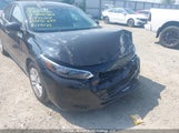 Nissan Sentra S/S Plus 3N1AB8BV2RY255518 снимка