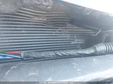 Nissan Sentra S/S Plus 3N1AB8BV2RY255518 снимка