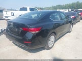 Nissan Sentra S/S Plus 3N1AB8BV2RY255518 снимка