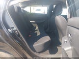 Nissan Sentra S/S Plus 3N1AB8BV2RY255518 снимка