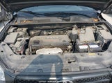 Toyota Rav4 Sport JTMBD32V585159019 photo