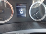 Hyundai Sonata Essential 5NPE24AF5KH775118 снимка
