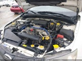 Subaru Impreza 2.5 I Sport Package JF1GH6B6XBG806682 fotografie