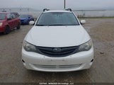 Subaru Impreza 2.5 I Sport Package JF1GH6B6XBG806682 photo