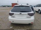 Subaru Impreza 2.5 I Sport Package JF1GH6B6XBG806682 fotografie