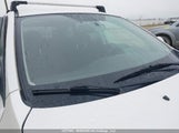 Subaru Impreza 2.5 I Sport Package JF1GH6B6XBG806682 снимка